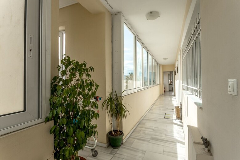 Apartamentos Elegant And Comfortable 4th Floor