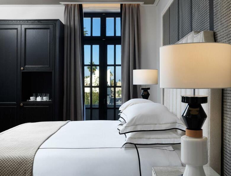 Hotel Albergo Gelsomino
