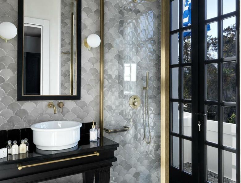 Hotel Albergo Gelsomino