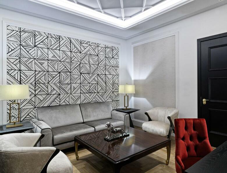 Hotel Albergo Gelsomino