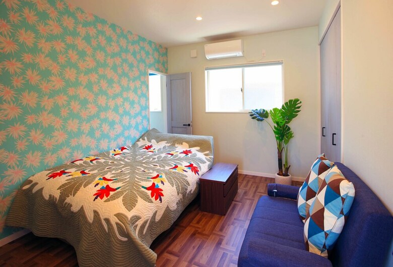 Daikyo Shirahama Condominium