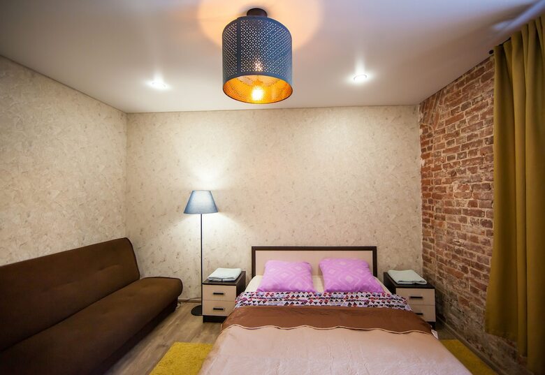 Hostal Proloft Hotel & Hostel