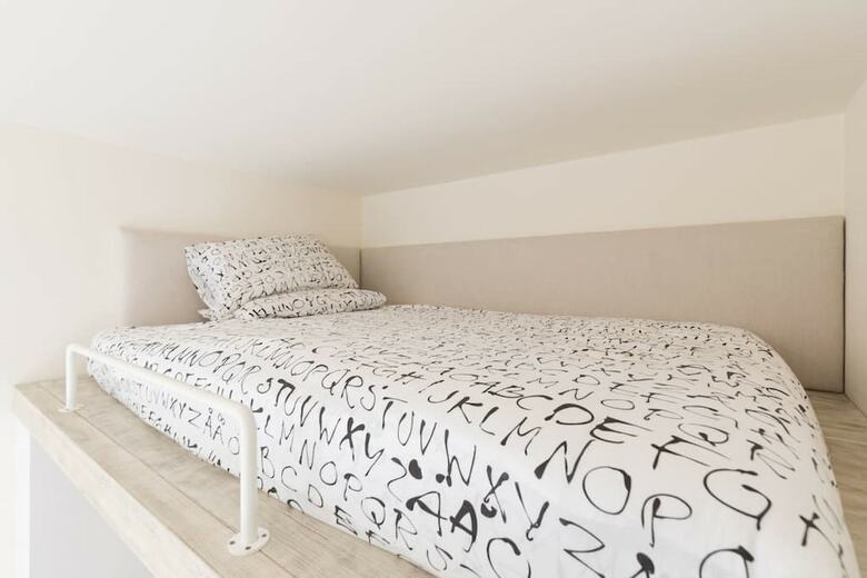Apartamento Luxury Boboli Terrace