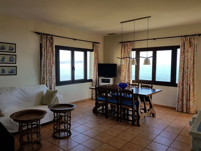 Villa House Randemar Ss