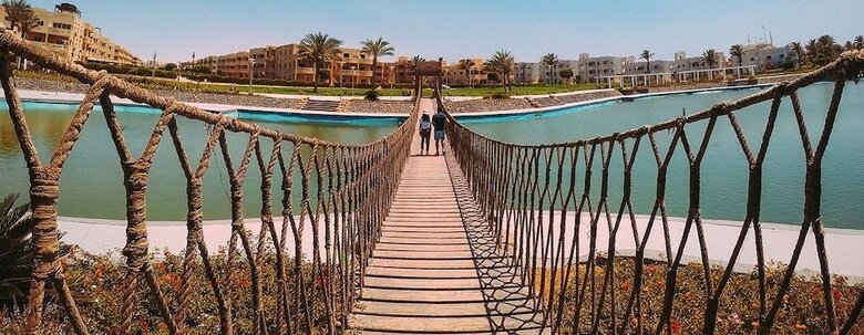 Hotel Mousa Coast