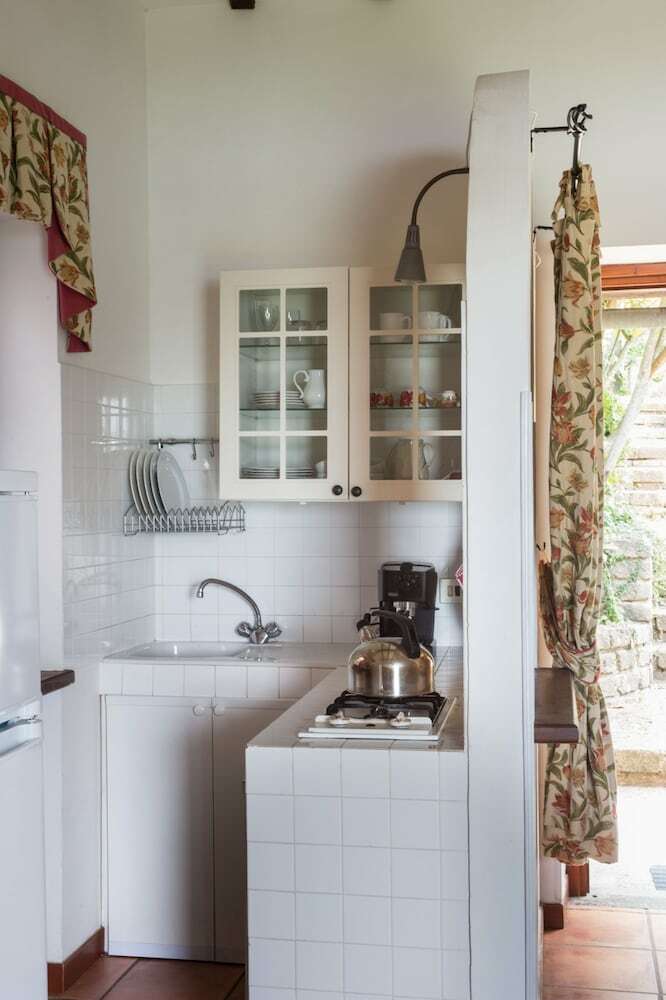 Apartamento Villa La Paiola - Lago Di Vico