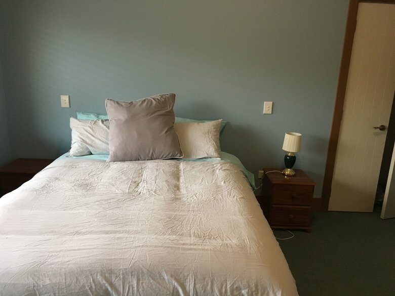 Lucky Duck Country Lodge B&B Hamilton