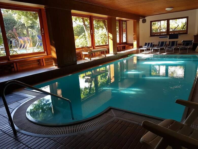 Pension Winzerhof