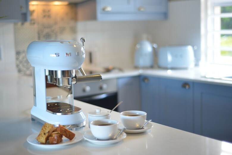 Apartamentos Dk Villas 1 Harbour View (Hout Bay)