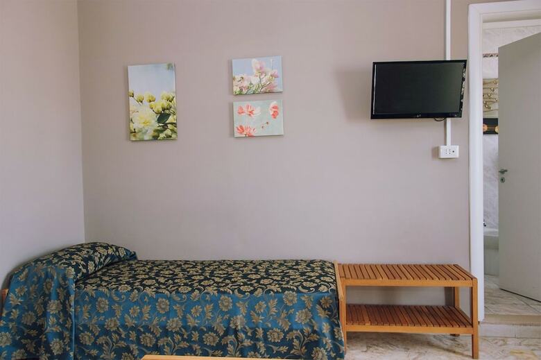 Piccolo Sogno Inn