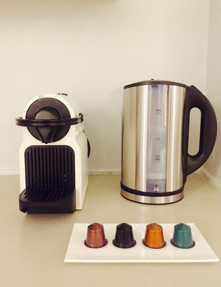 Apartment In Historical Center