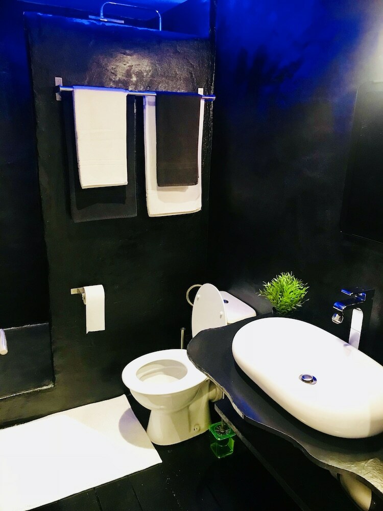 Apartment In Historical Center