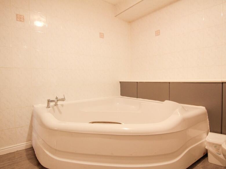 Apartamentos City Centre Suite By The Clyde Lancefield
