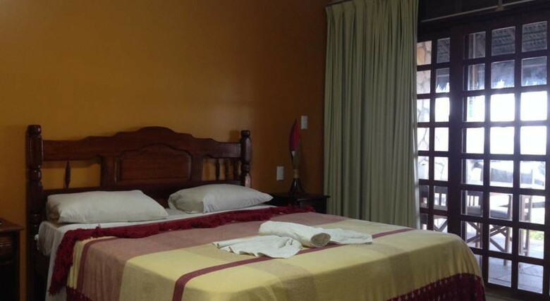 Castelo Beach Hotel