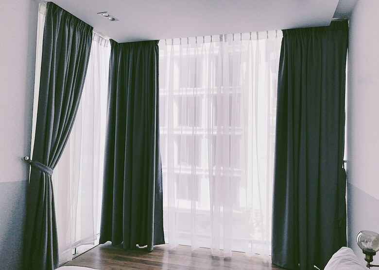 Chill Suites Danang Beach Hotel