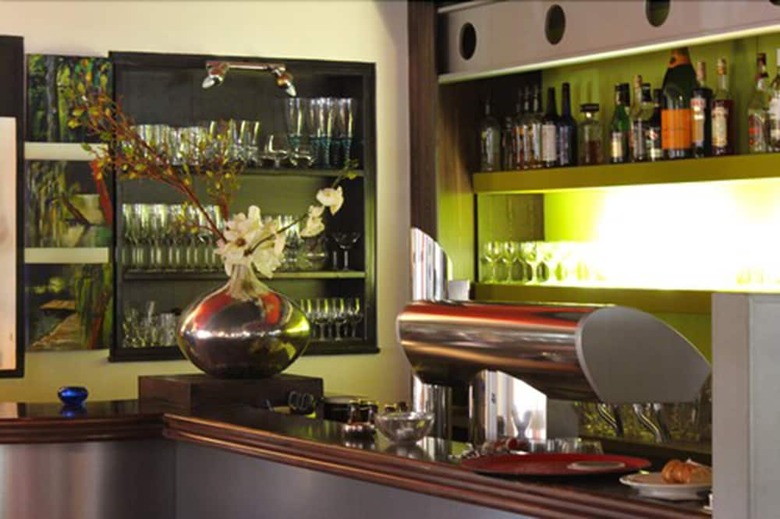 Art Hotel Ingolstadt