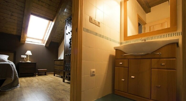 Apartamentos Ca�ardos