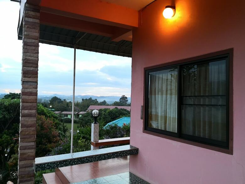 Hotel Oonimok
