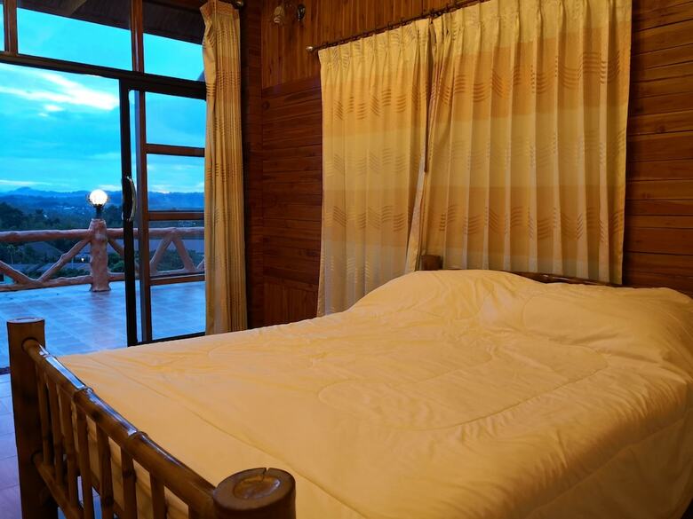 Hotel Oonimok