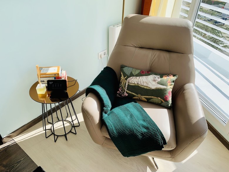 Apartment  Pradollano