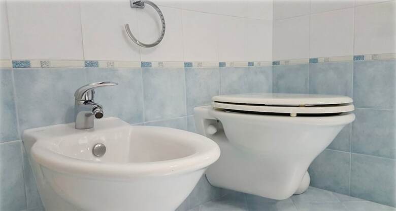 Bed & Breakfast Villa Wonder