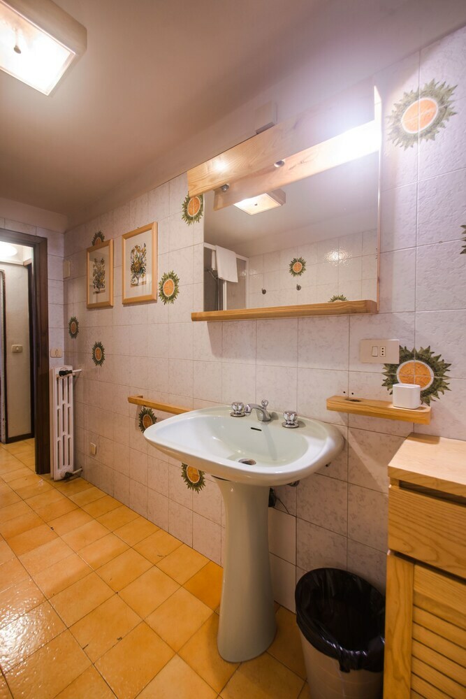 Apartamento Amazing View To Pitti Palace 3bd Apt