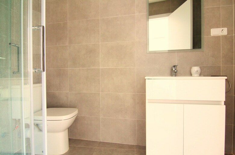 Apartament Gran Plaza Sitges Rentals