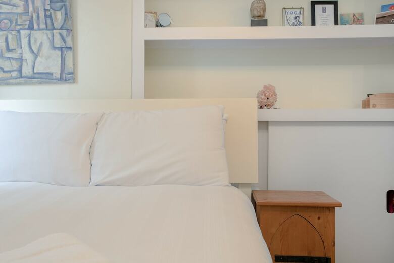 Apartamentos Cosy 1 Bedroom Flat In Shepherd's Bush