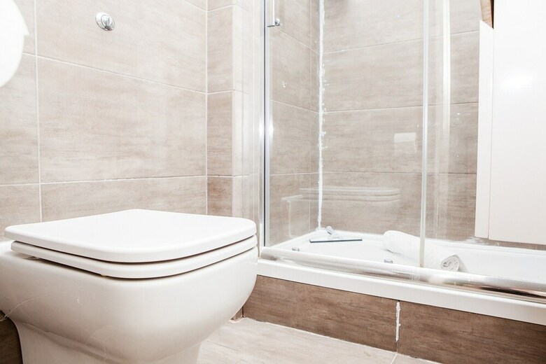 1 Bedroom Apartment Close To Paddington