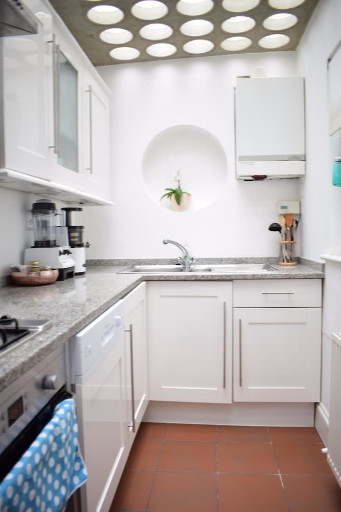 Apartamentos Luxury 2 Bedroom Flat In Central London