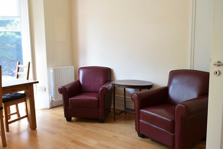 Apartamentos 1 Bedroom Flat In West Kensington