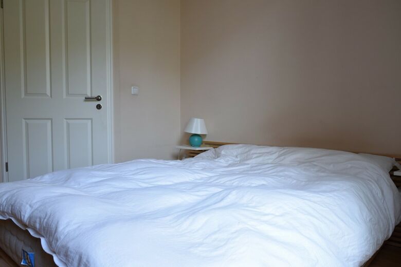Apartamentos 1 Bedroom Flat In West Kensington
