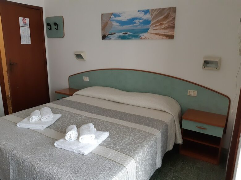 Hotel Mara