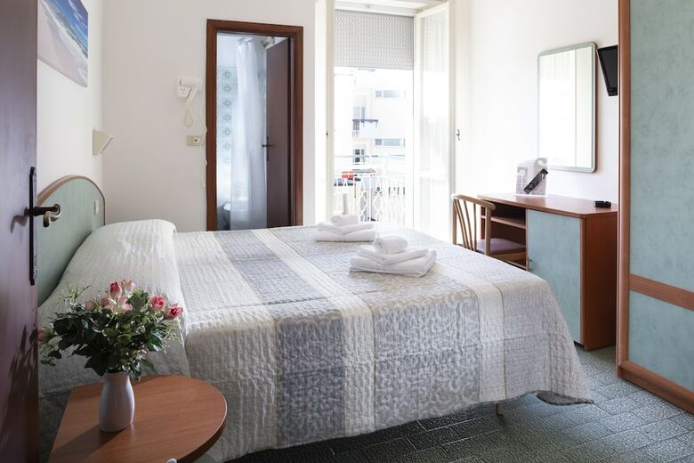 Hotel Mara