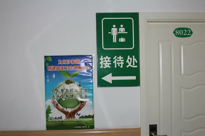 Hotel Huifeng Inn