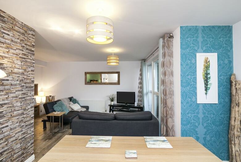 Apartamentos Gullivers Gem
