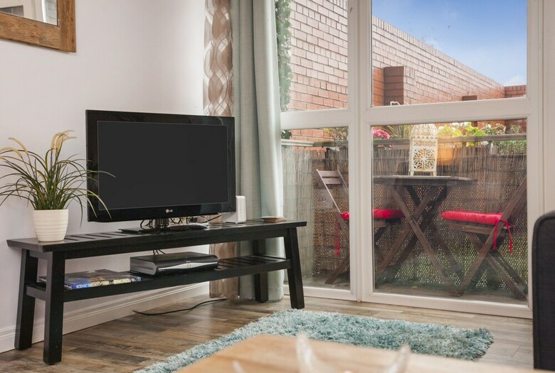 Apartamentos Gullivers Gem