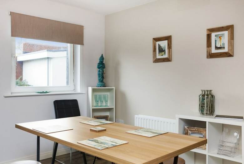 Apartamentos Gullivers Gem
