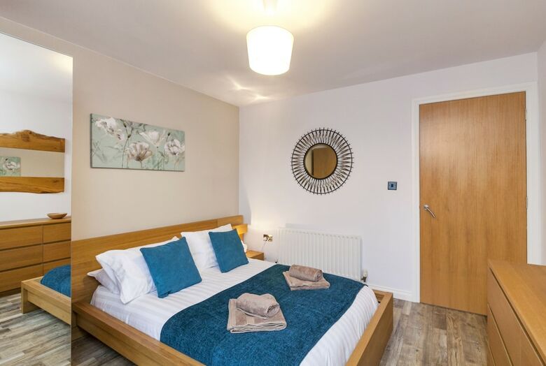 Apartamentos Gullivers Gem