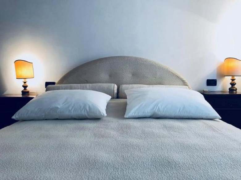 Apartamento Welc-om Thermal Flat