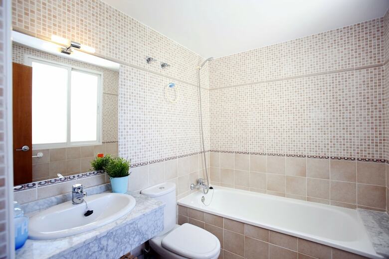 Apartamento Maravista