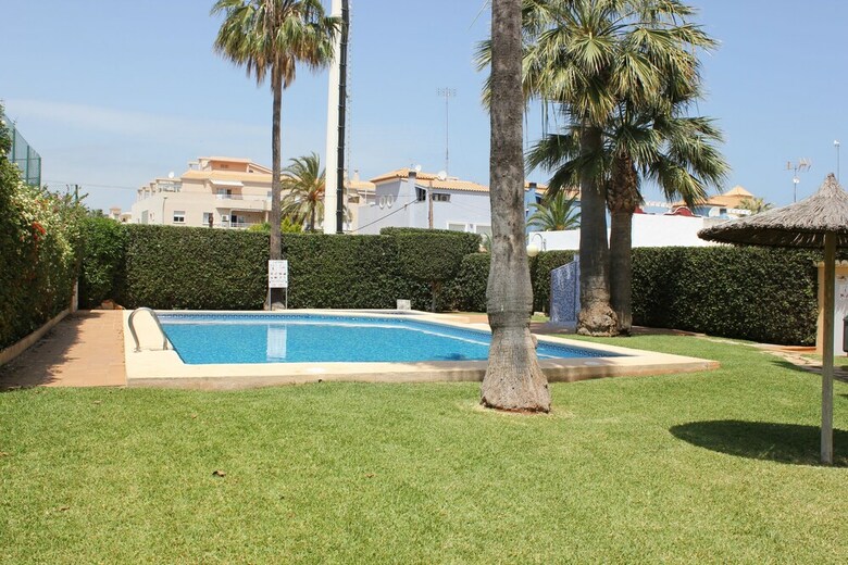 Apartamento Faro, 7