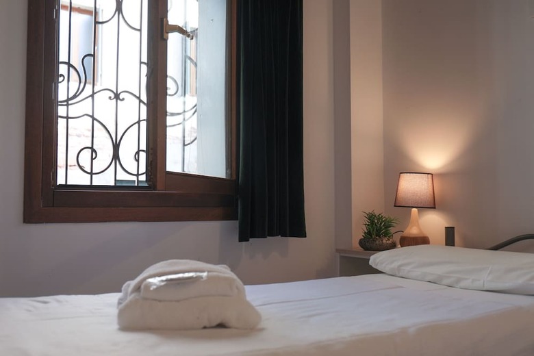 Apartamento Welc-om Ca D'oro Venezia