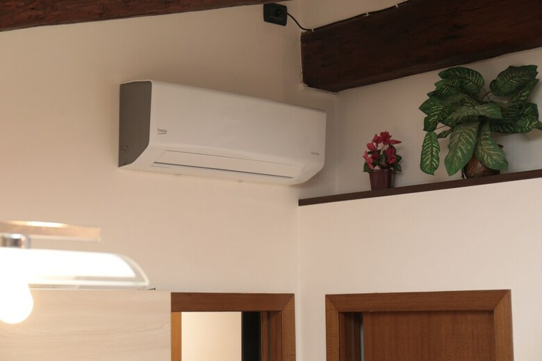 Apartamento Welc-om Ca D'oro Venezia