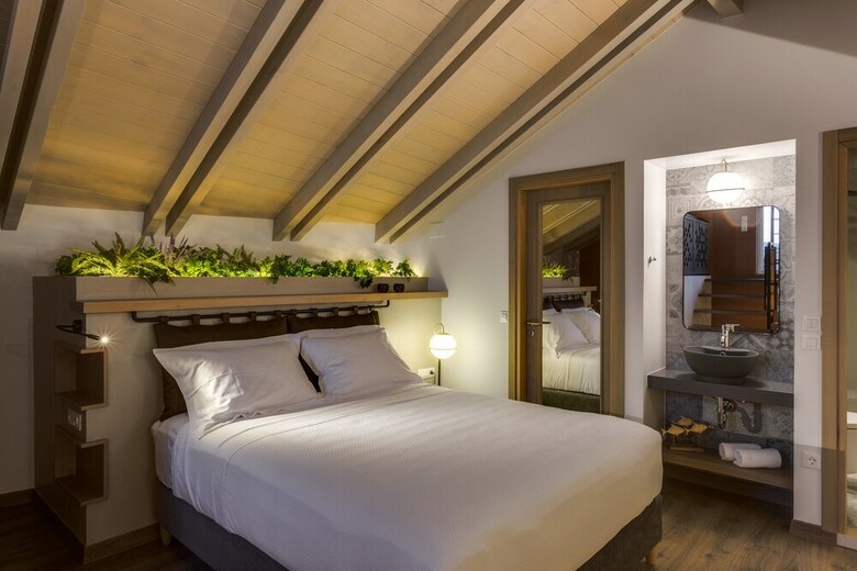 Hotel 1924suites