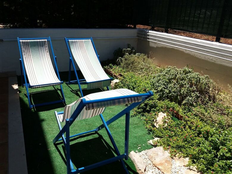 Villa Virgilio