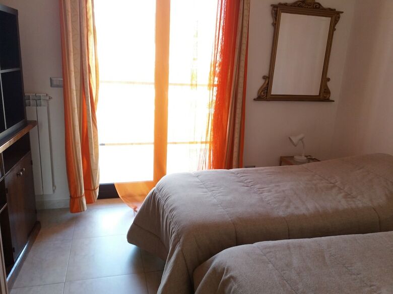 Villa Virgilio