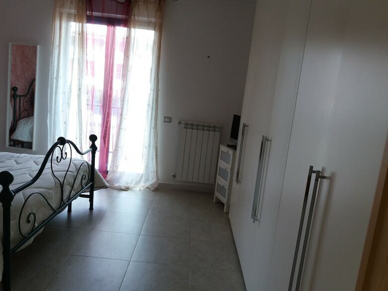 Villa Virgilio