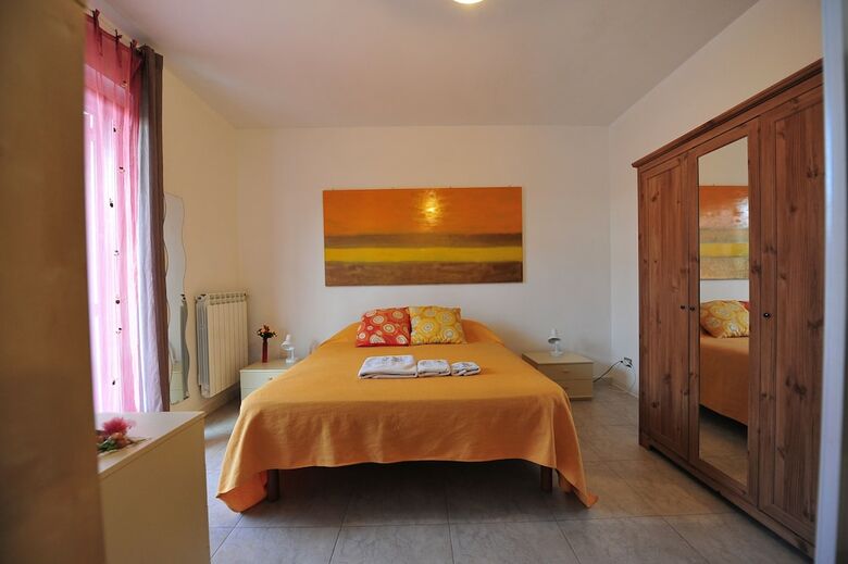 Villa Virgilio