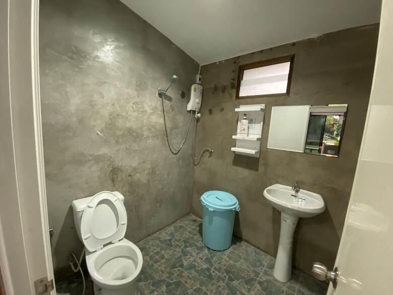 Hotel Nadedow Resort